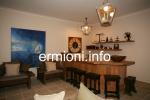 LE 0710 - Luxury Coastal Villa Estate - Kosta - Ermionida